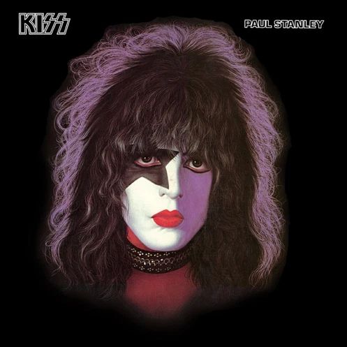 kiss band rock